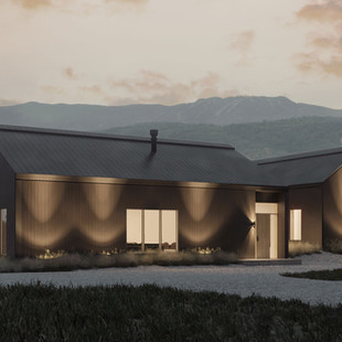 ld-cabin-front-elevation.jpeg