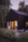 Melissa_LD Cabin_.JPG