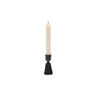 Black Candlestick