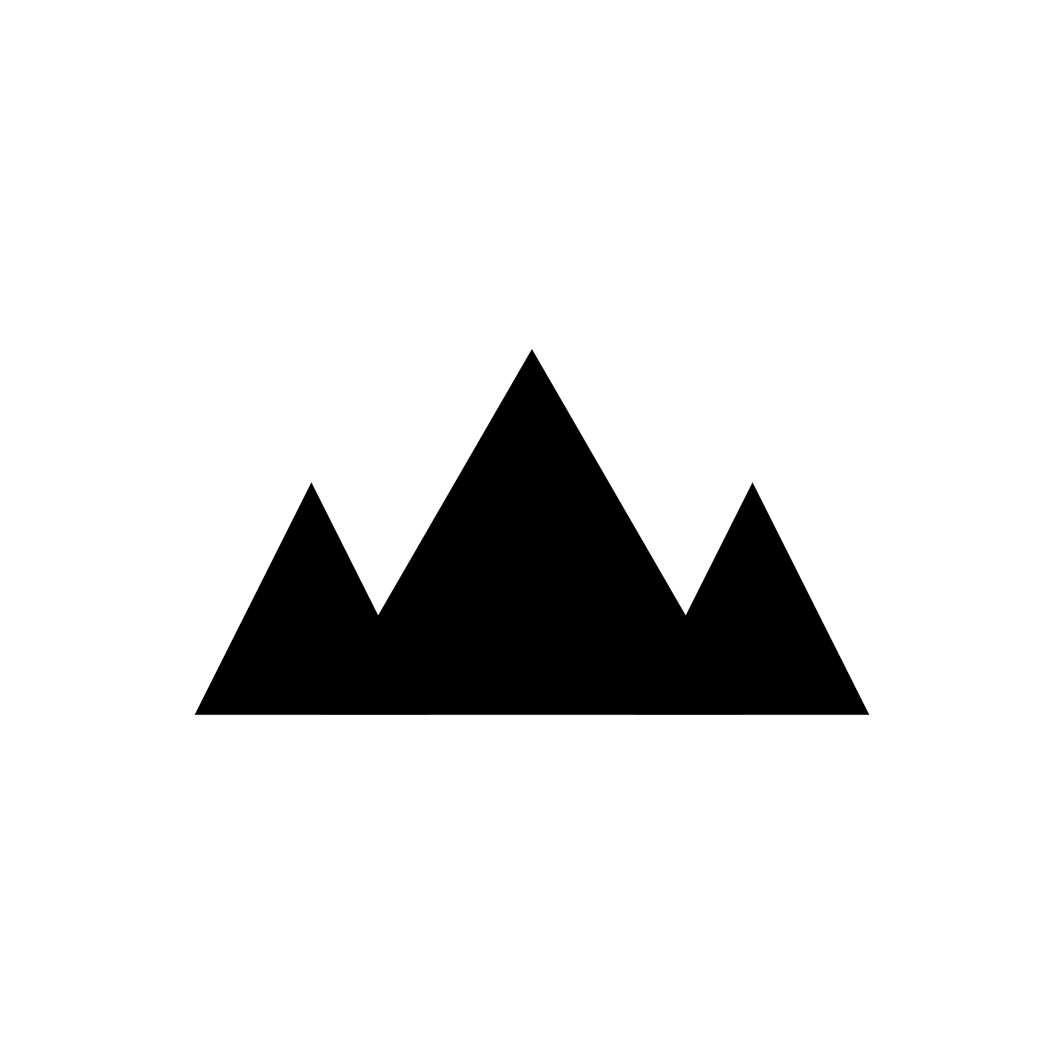 LD | Melissa & Sacha Leclair logo