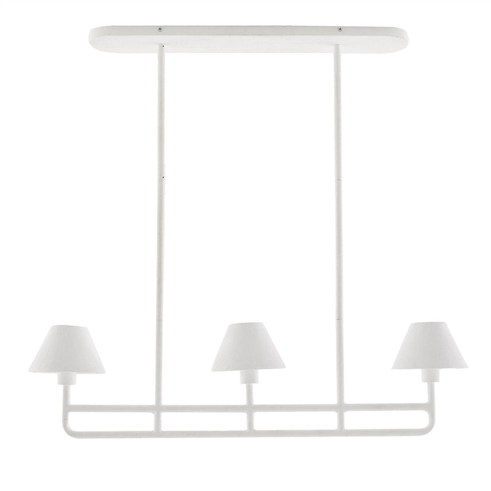 Remy Chandelier