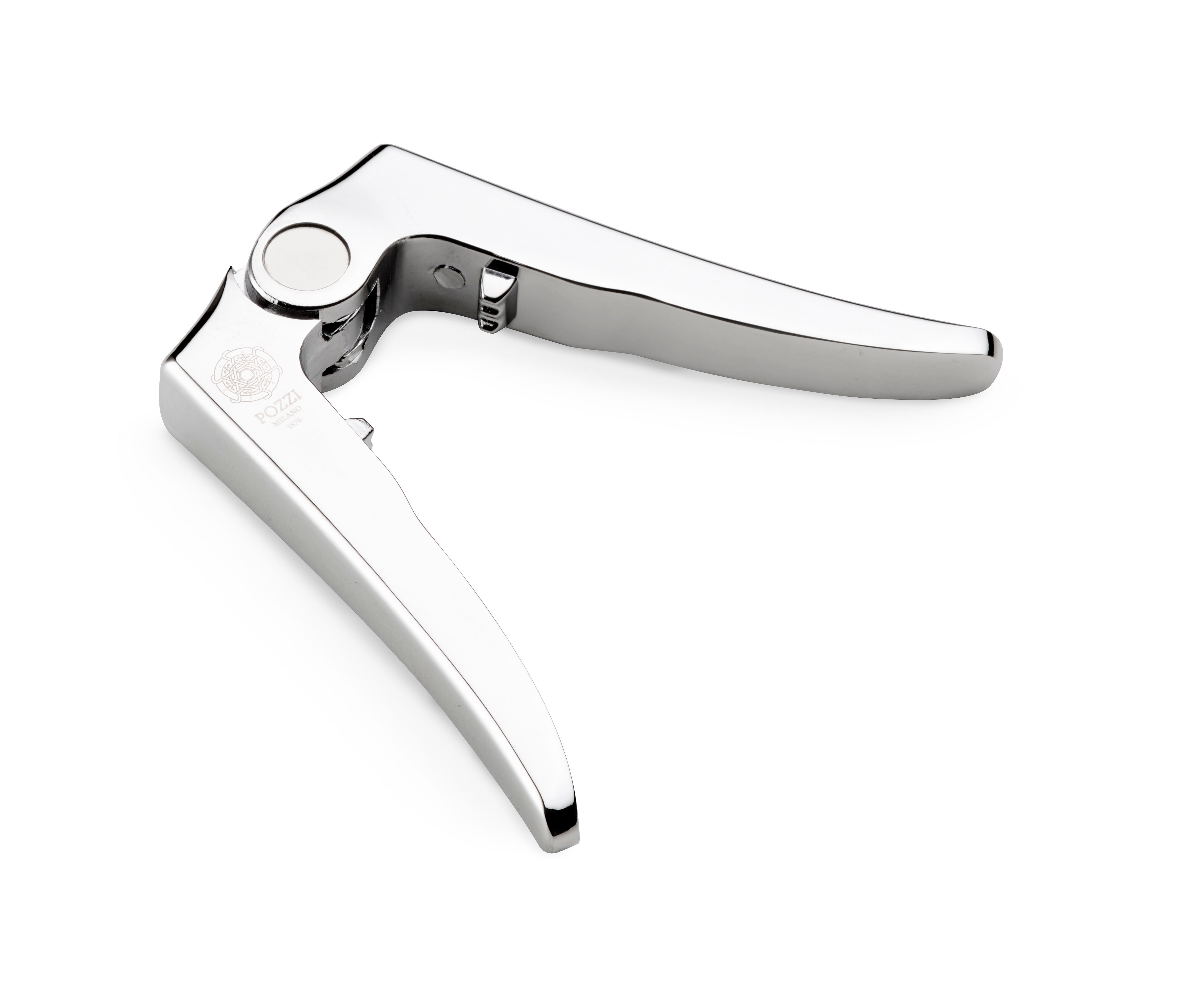 Silver Nights Şampanya Açacağı