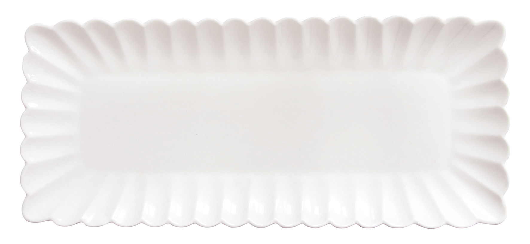 Lifestyle Porselen Sunumluk