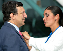 SUMMIT, Tribune News Service