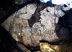 Maya Mysteries, Los Angeles Times