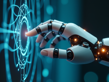 Harnessing Blockchain for Secure Neuro-Robotics Research