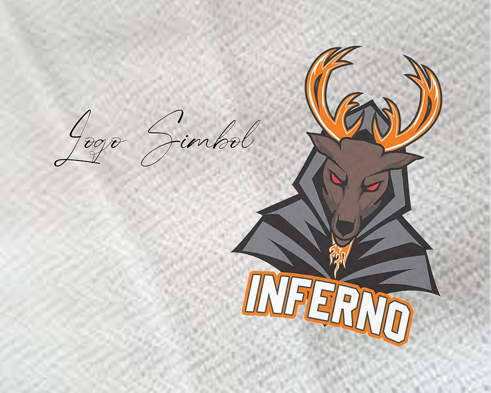 Logo Simbol