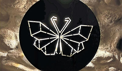 PPP_LOGO_edited.jpg