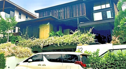 Corvera facade_edited_edited.jpg