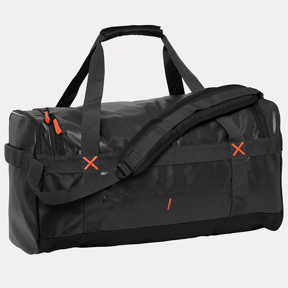 Miniaturbild: Helly Hansen Reisetasche 120 L