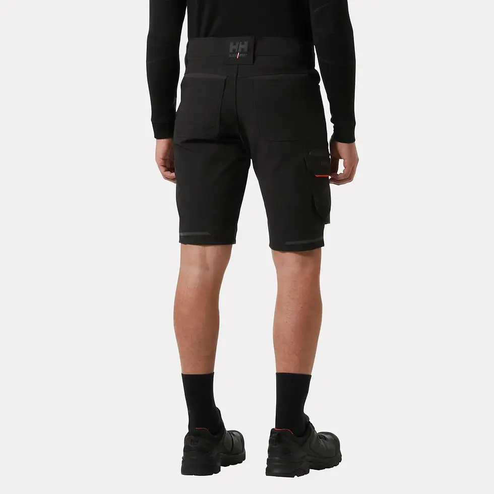 Miniatura: Helly Hansen Kensington Shorts