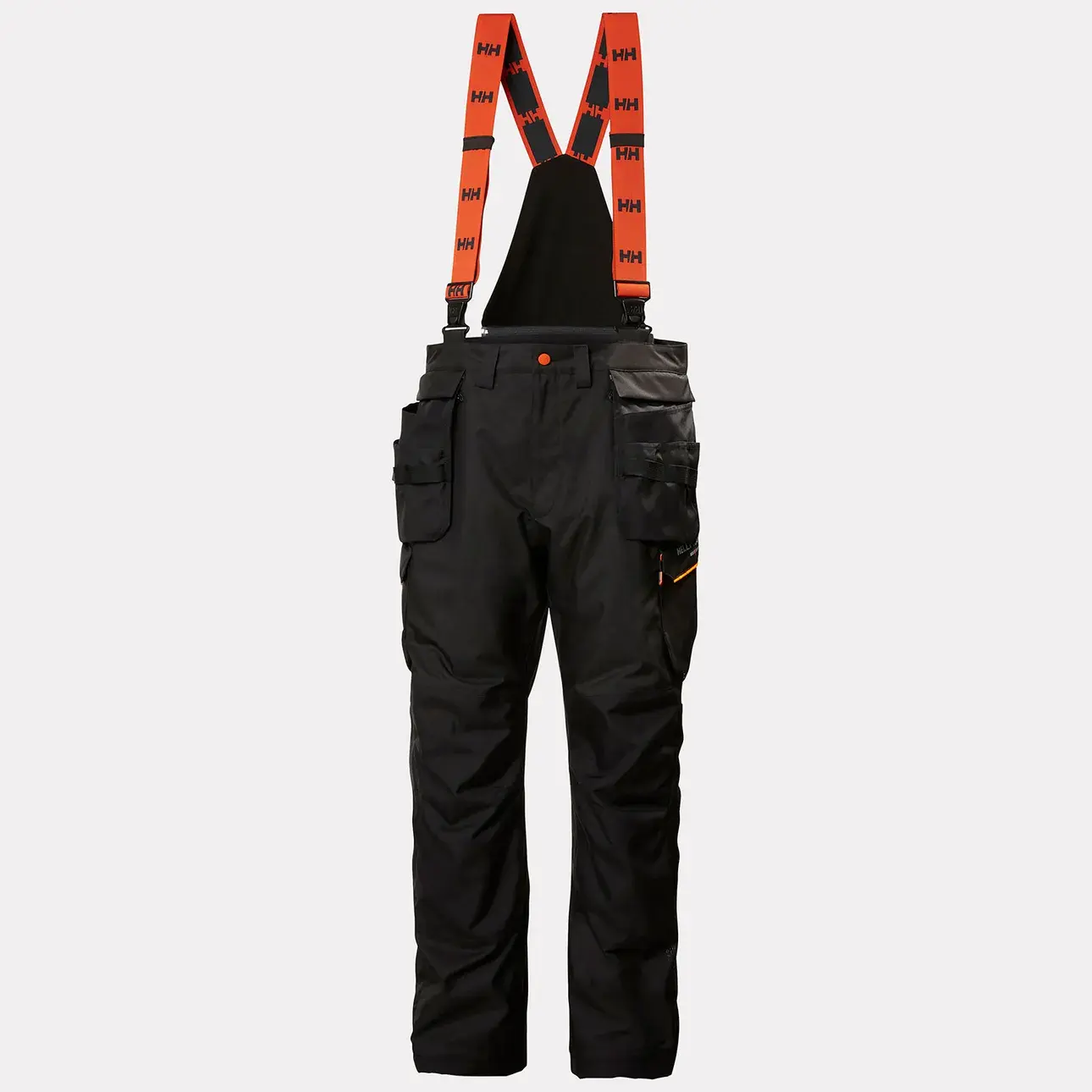 Helly Hansen Kensington Winter