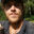 Foto do escritor: Thiago Monaco