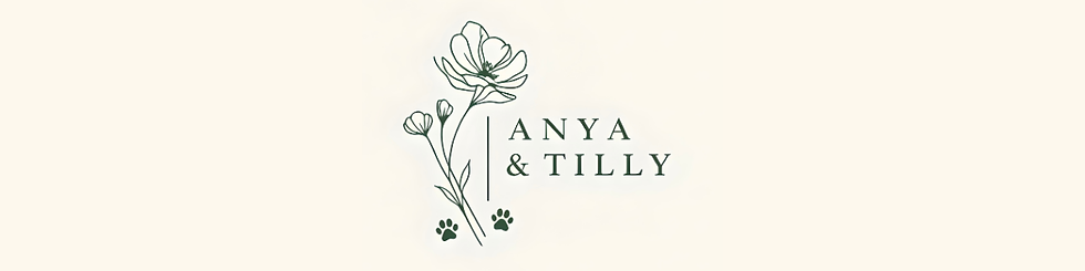 etsy banner.png