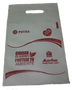 fabrica de bolsas ecologicas