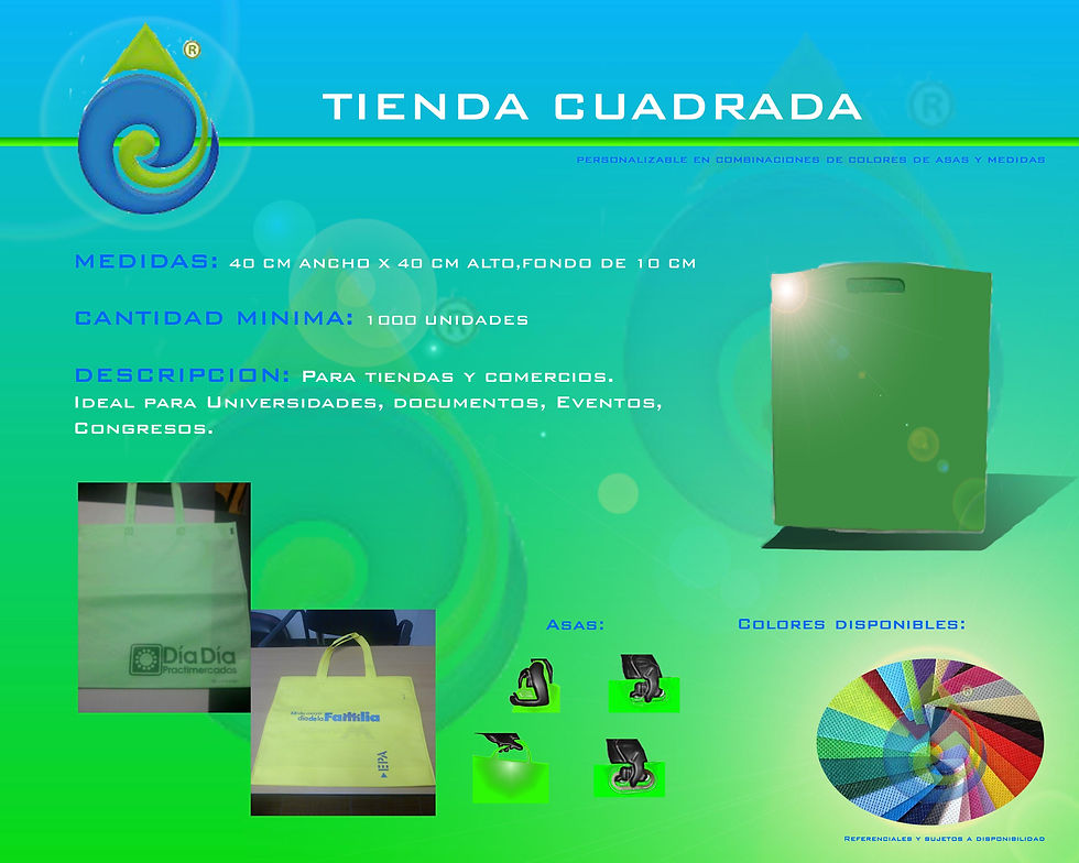 Tienda cuadrada copy.jpg