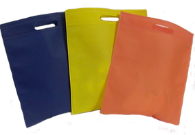 fabrica de bolsas ecologicas