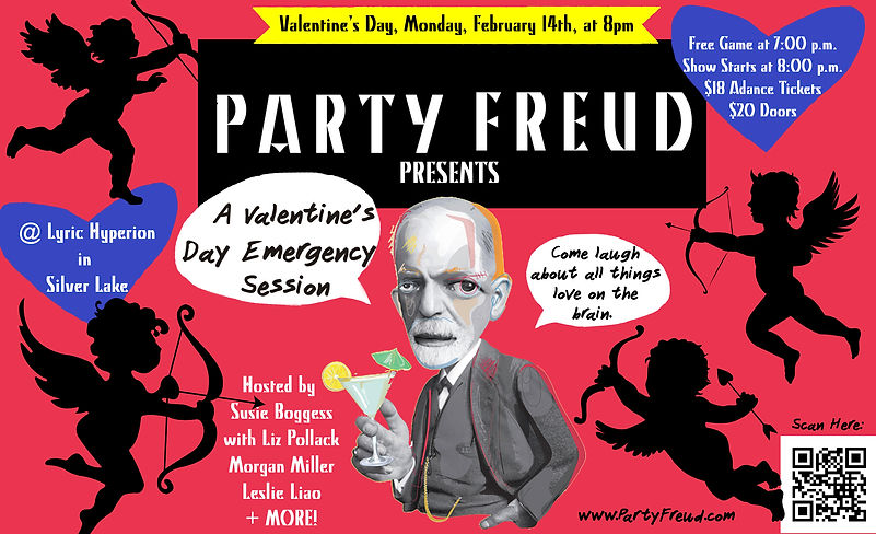 Valentines Day Flyer.jpg
