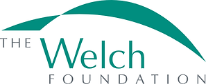 WelchLogo.png