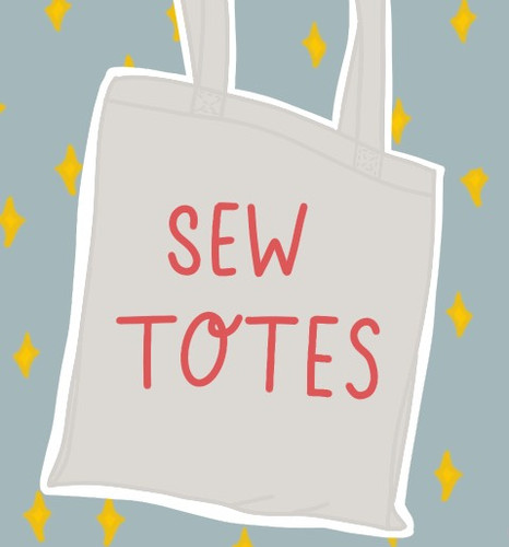 cheapest place to buy totes