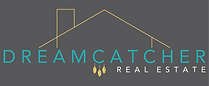 Dreamcatcher Real Estate LOGO.png