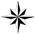 Kairos International Logo "Kairos International"