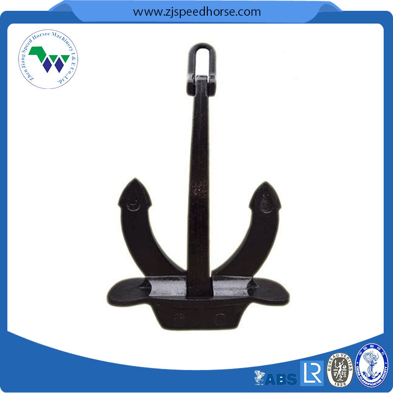 anchor3