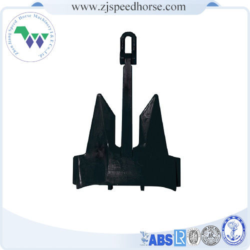AC-14 anchor