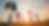 background_group.png