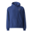 Thumbnail: Unisex Hoodie