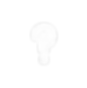 questionmark.png