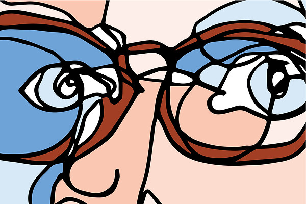 Portraits logo-01.jpg