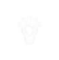 lamp.png