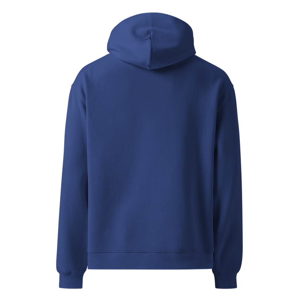 Thumbnail: Unisex Hoodie