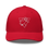 Thumbnail: GOAT Trucker Cap