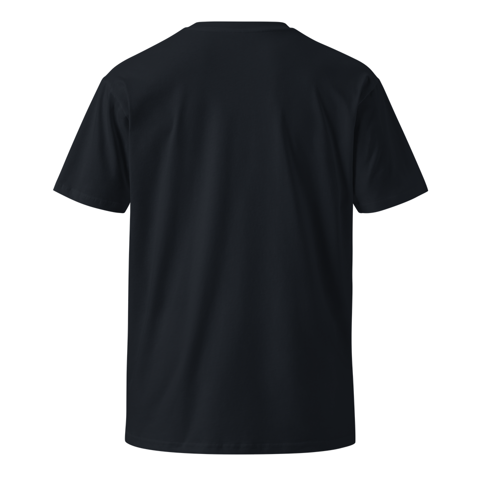 Thumbnail: MG Unisex premium t-shirt