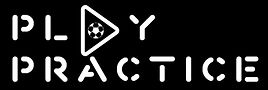 Play and Practice Centre - Football Coaching in Cheltenham