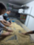 WhatsApp Image 2019-01-07 at 16.00.07 (1