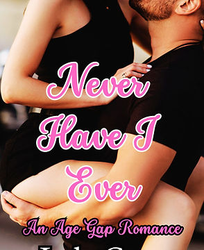 never have I ever 1 (9).jpg