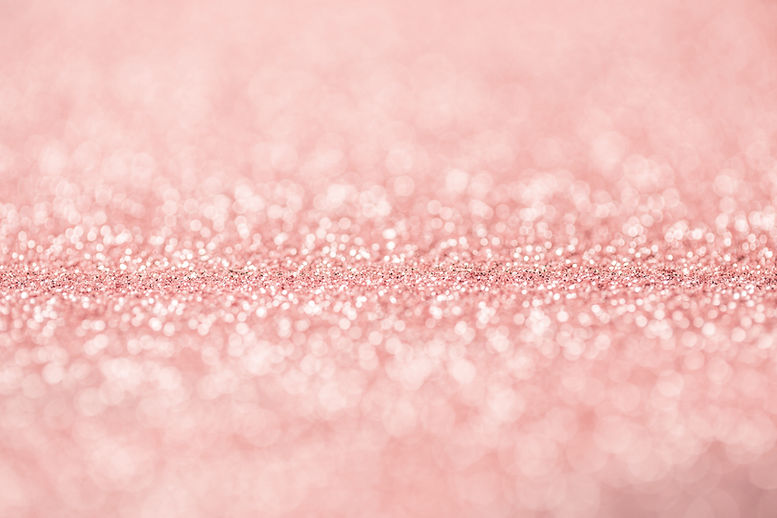 Depositphotos_173480108_XL.jpg