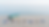 Gemini_Generated_Image_b596mbb596mbb596.png