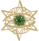 ANAHATA LOGO [WITH LIGHT].png