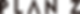 Group 39.png
