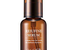 【新商品情報】ＷＤリジュファインセラム３０ｍＬ