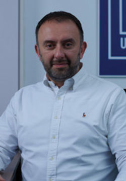 Radakovic