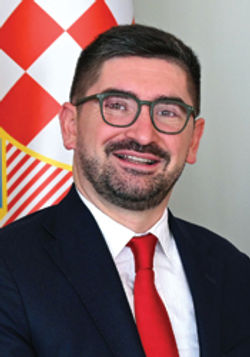 Mackic