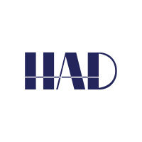 Hads-1.jpg