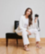 Drew - Senior Designer