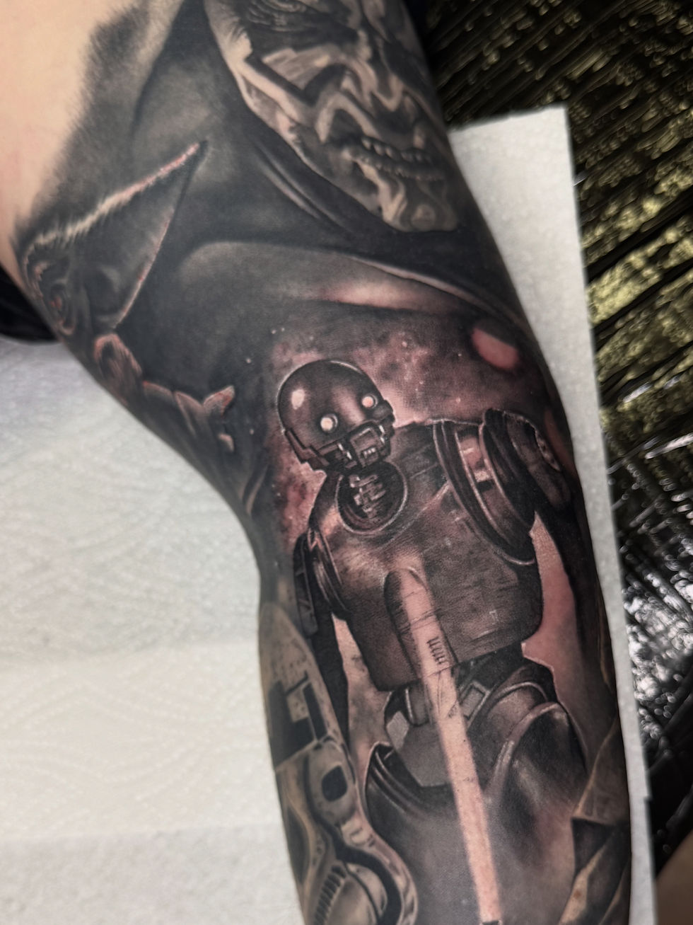 CB468C30-7C4A-4FAF-BC92-50378856F3A9