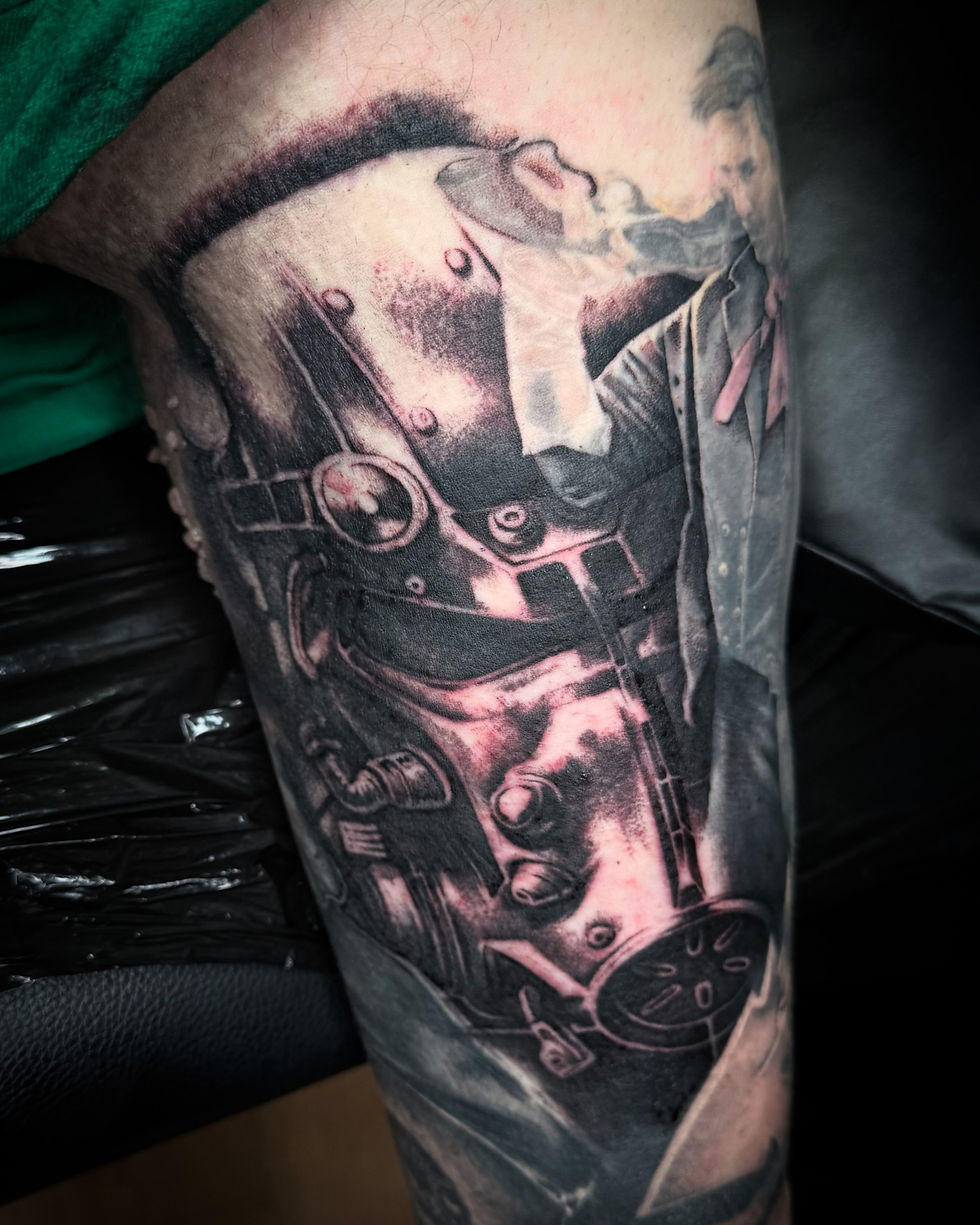 thumbnail_201C3009-BDD7-479F-B24D-5E075ED403FA